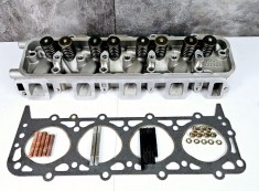 Головка для а/м Газ 3307 511
